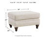 Valerani Living Room Set - Tallahassee Discount Furniture (FL)