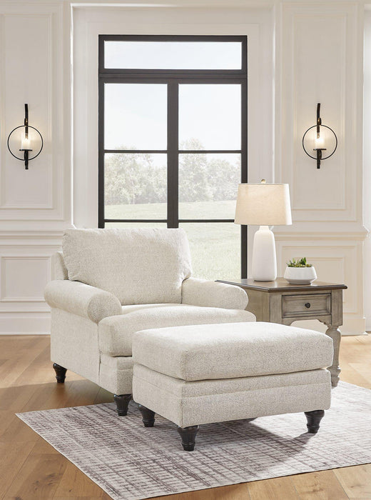 Valerani Living Room Set - Tallahassee Discount Furniture (FL)