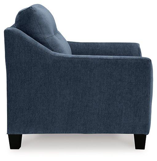 Amity Bay Living Room Set - Tallahassee Discount Furniture (FL)