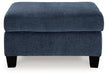 Amity Bay Living Room Set - Tallahassee Discount Furniture (FL)