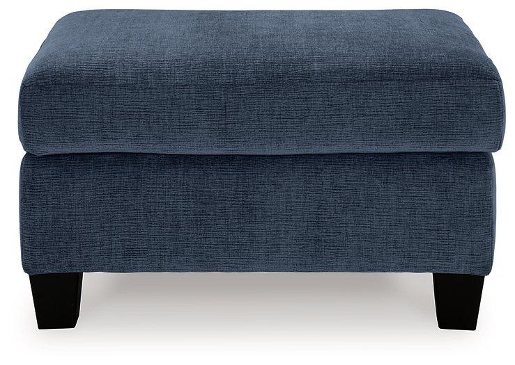 Amity Bay Living Room Set - Tallahassee Discount Furniture (FL)