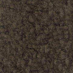 Aylesworth Upholstery Package - Tallahassee Discount Furniture (FL)