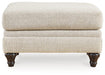 Valerani Living Room Set - Tallahassee Discount Furniture (FL)