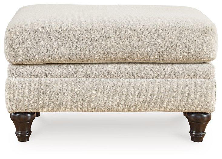 Valerani Living Room Set - Tallahassee Discount Furniture (FL)