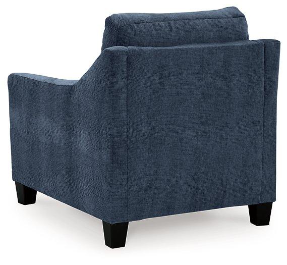 Amity Bay Living Room Set - Tallahassee Discount Furniture (FL)