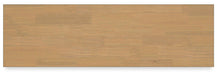 Ashbryn Dresser - Tallahassee Discount Furniture (FL)