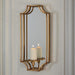 Dumi Wall Sconce - Tallahassee Discount Furniture (FL)