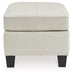 Genoa Living Room Set - Tallahassee Discount Furniture (FL)