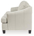 Genoa Living Room Set - Tallahassee Discount Furniture (FL)