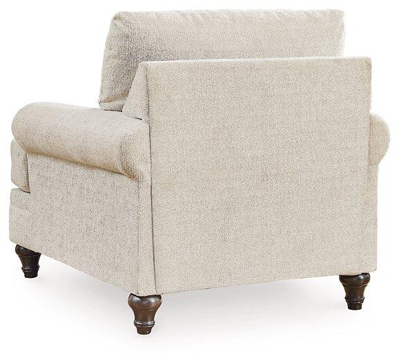 Valerani Living Room Set - Tallahassee Discount Furniture (FL)