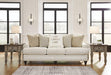 Valerani Living Room Set - Tallahassee Discount Furniture (FL)