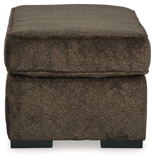 Aylesworth Upholstery Package - Tallahassee Discount Furniture (FL)