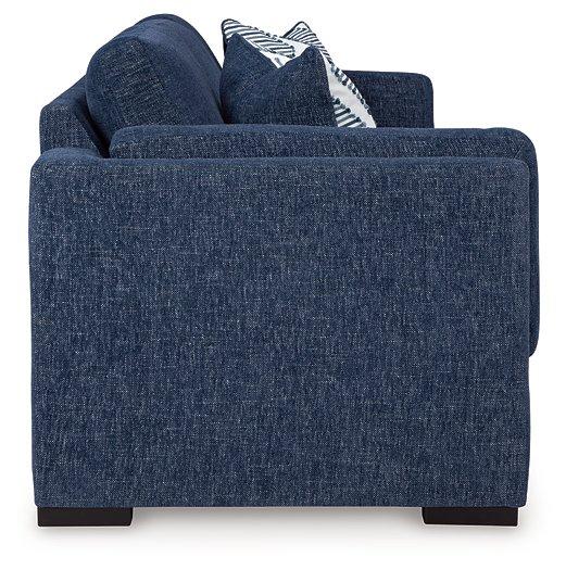 Evansley Sofa - Tallahassee Discount Furniture (FL)