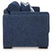 Evansley Sofa - Tallahassee Discount Furniture (FL)