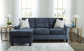 Amity Bay Living Room Set - Tallahassee Discount Furniture (FL)