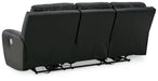 Warlin Living Room Set - Tallahassee Discount Furniture (FL)