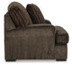Aylesworth Upholstery Package - Tallahassee Discount Furniture (FL)