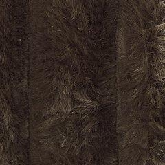 Aylesworth Upholstery Package - Tallahassee Discount Furniture (FL)