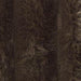 Aylesworth Upholstery Package - Tallahassee Discount Furniture (FL)