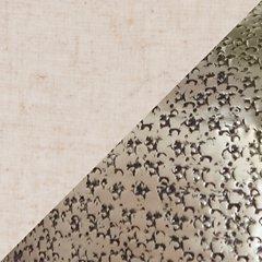 Magalie Table Lamp - Tallahassee Discount Furniture (FL)