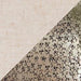 Magalie Table Lamp - Tallahassee Discount Furniture (FL)