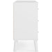 Piperton Dresser - Tallahassee Discount Furniture (FL)