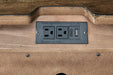 Sturlayne Nightstand - Tallahassee Discount Furniture (FL)