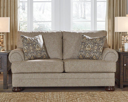 Kananwood Loveseat - Tallahassee Discount Furniture (FL)