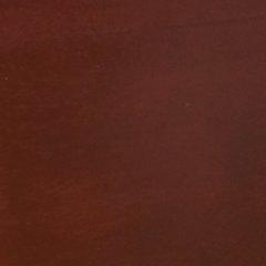 Alisdair Bed - Tallahassee Discount Furniture (FL)
