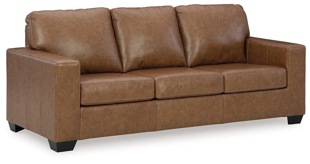 Bolsena Sofa - Tallahassee Discount Furniture (FL)