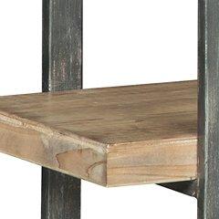 Forestmin Bookcase - Tallahassee Discount Furniture (FL)