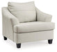 Genoa Living Room Set - Tallahassee Discount Furniture (FL)