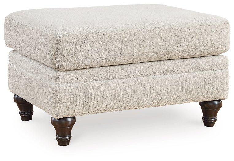 Valerani Living Room Set - Tallahassee Discount Furniture (FL)