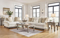 Valerani Living Room Set - Tallahassee Discount Furniture (FL)