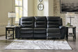 Warlin Living Room Set - Tallahassee Discount Furniture (FL)