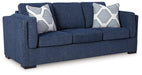 Evansley Sofa - Tallahassee Discount Furniture (FL)
