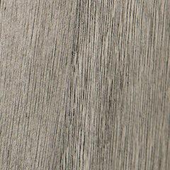 Lodenbay Nightstand - Tallahassee Discount Furniture (FL)