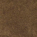 Wolfridge Living Room Set - Tallahassee Discount Furniture (FL)