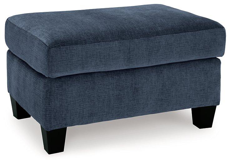 Amity Bay Living Room Set - Tallahassee Discount Furniture (FL)