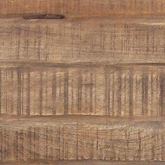 Garrettville Storage Bench - Tallahassee Discount Furniture (FL)