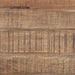 Garrettville Storage Bench - Tallahassee Discount Furniture (FL)