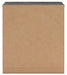 Glosmount Nightstand - Tallahassee Discount Furniture (FL)