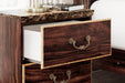 Glosmount Nightstand - Tallahassee Discount Furniture (FL)