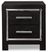 Kaydell Nightstand - Tallahassee Discount Furniture (FL)