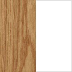 Divakar Accent Mirror - Tallahassee Discount Furniture (FL)