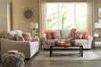 Dorielle Wall Decor - Tallahassee Discount Furniture (FL)