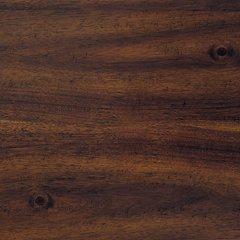 Lodenbay Nightstand - Tallahassee Discount Furniture (FL)
