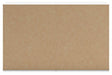 Mollviney Dresser - Tallahassee Discount Furniture (FL)