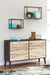 Piperton Dresser - Tallahassee Discount Furniture (FL)