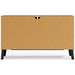 Piperton Dresser - Tallahassee Discount Furniture (FL)